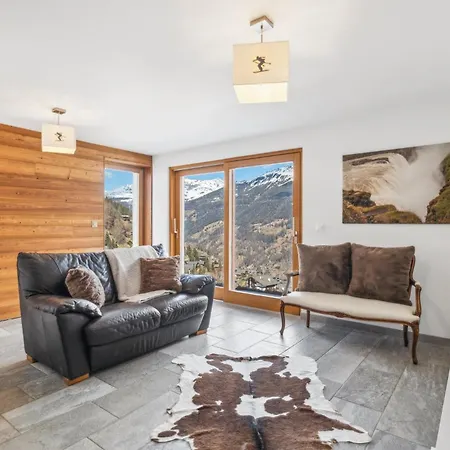 White Peak By Miggins Grimentz