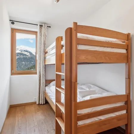 White Peak By Miggins *