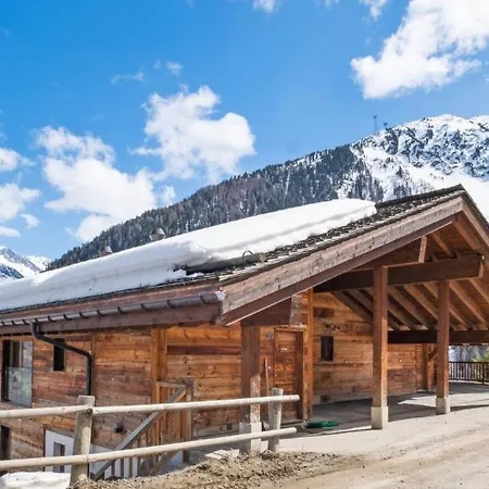 White Peak By Miggins *