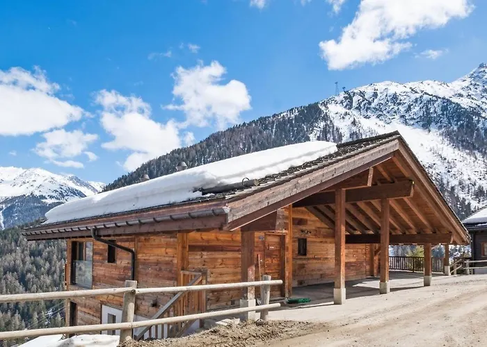 White Peak By Miggins *