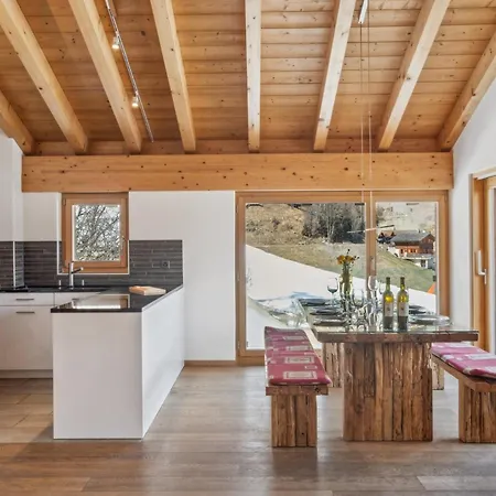 White Peak By Miggins 그리멘츠